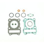 Athena 83-90 Suzuki DR 100 Top End Gasket Kit