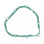 Athena 02-16 Suzuki LT-F/Ozark 250 Generator Side Gasket
