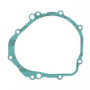 Athena 06-10 Suzuki GSR 600 Generator Side Gasket