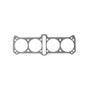 Cometic 1982 Suzuki GS1000S 3.460 Bore Base Gasket