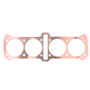 Cometic Suzuki GS1100 3.460 Bore .010 Copper Base Gasket