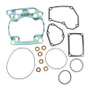 Athena 01-02 Suzuki RM 250 Top End Gasket Kit