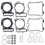 Athena 00-02 Cagiva 1000 Top End Gasket Kit