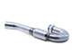 FMF Racing Kawasaki KX450F 06-11 SS Powerbomb Header