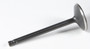 Black Diamond Intake Valve Hd Sporster 1200cc 86-03