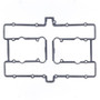 Athena 82-84 Suzuki GS Gz / Gkd 1100 Valve Cover Gasket