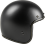 WP77-1201XS_13.png