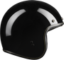 WP77-1200XS_7.png