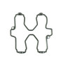 Athena 89-00 Suzuki GS E 500 Valve Cover Gasket