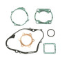 Athena 77-80 Yamaha IT 250 Complete Gasket Kit