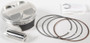 Piston Kit Armorglide Box Frg 77.00/std 13.5:1 Kaw