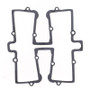 Athena 80-84 Suzuki GSX Et / Es 400 Valve Cover Gasket