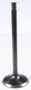 Black Diamond Exhaust Valve Hd Twin Cam 88-103" 05-11