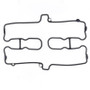 Athena 84-89 Suzuki GSX 750 Valve Cover Gasket