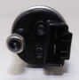 Walbro Electric In-Tank Fuel Pump - 22mm Center Inlet