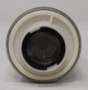 Walbro Electric In-Tank Fuel Pump - 22mm Center Inlet
