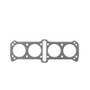 Cometic 1982 Suzuki GS1000S 3.130 Bore Base Gasket