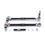 SPL Parts 20-22 Ford Shelby GT500 Mustang / 2020 Shelby GT350/GT350R Mustang Front Tension Rods
