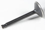 Black Diamond Exhaust Valve Hd Sportster 57-69