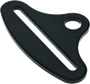 DragonFire Racing Bolt In Harness Mount 3in.