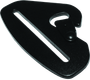 DragonFire Racing Harness Tab 3 in. Quick Release