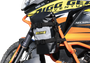 WP270-3097_1.png