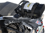 WP270-3097_2.png