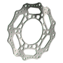 Front Brake Rotor Kaw/suz