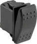 DragonFire Racing Lighted Switch 2-Way Momentary Winch