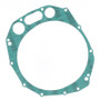 Athena 99-14 Suzuki Hayabusa 1300 Clutch Cover Gasket Outer