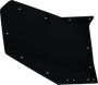DragonFire Racing Rear Driver Side Door Skin For 522137