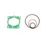 Athena 1981 Yamaha YZ 125 Top End Gasket Kit
