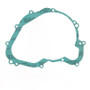 Athena 86-89 Suzuki RG 500 Clutch Cover Gasket