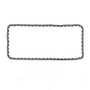 Athena 18-22 Honda CRF R 250 Timing Chain