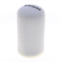 Athena 06-23 Yamaha YFM 700 R Raptor Air Filter