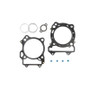 Cometic 2003 Kawasaki KLX400SR 92mm Bore Top End Gasket Kit