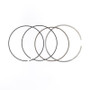 Athena 10-15 Gas Gas EC F 250 77mm Bore Piston Ring Set (For Athena Piston)