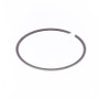 Athena KTM SX 150 56mm Bore Piston Ring Set (For Athena Piston)