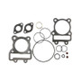 Cometic 03-16 Kawasaki KLX110 57mm Top End Gasket Kit