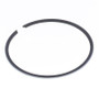 Athena 02-20 Kawasaki KX 65 Ring 50x1mm (For Athena Piston)