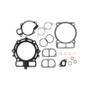 Cometic 00-05 KTM 400 95mm Top End Gasket Kit