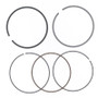 Athena Honda CRF F 230 67mm Bore Piston Ring Set (For Athena Piston)
