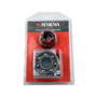 Athena 21-21 Fantic XE 125 2T Main Bearing & Seal Kit
