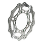 Front Brake Rotor Kaw/yam