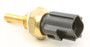 Temp Sensor Yam