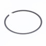 Athena Suzuki RM 125 54mm Bore Piston Ring Set (For Athena Piston)