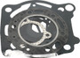 Top End Gasket Kit 68mm Hon