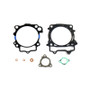 Athena 10-13 Yamaha YZ450F 102mm Big Bore Cylinder Gasket Kit