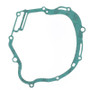 Athena 11-13 Yamaha YFM Raptor 125 Clutch Cover Gasket