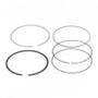Athena 95.5mm Bore Piston Ring Set (For Athena Piston)